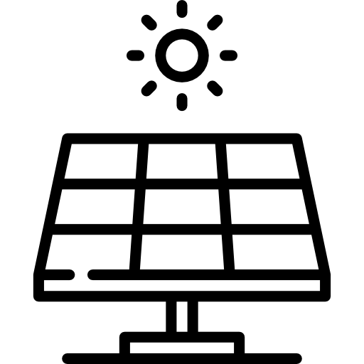 Certification Icon